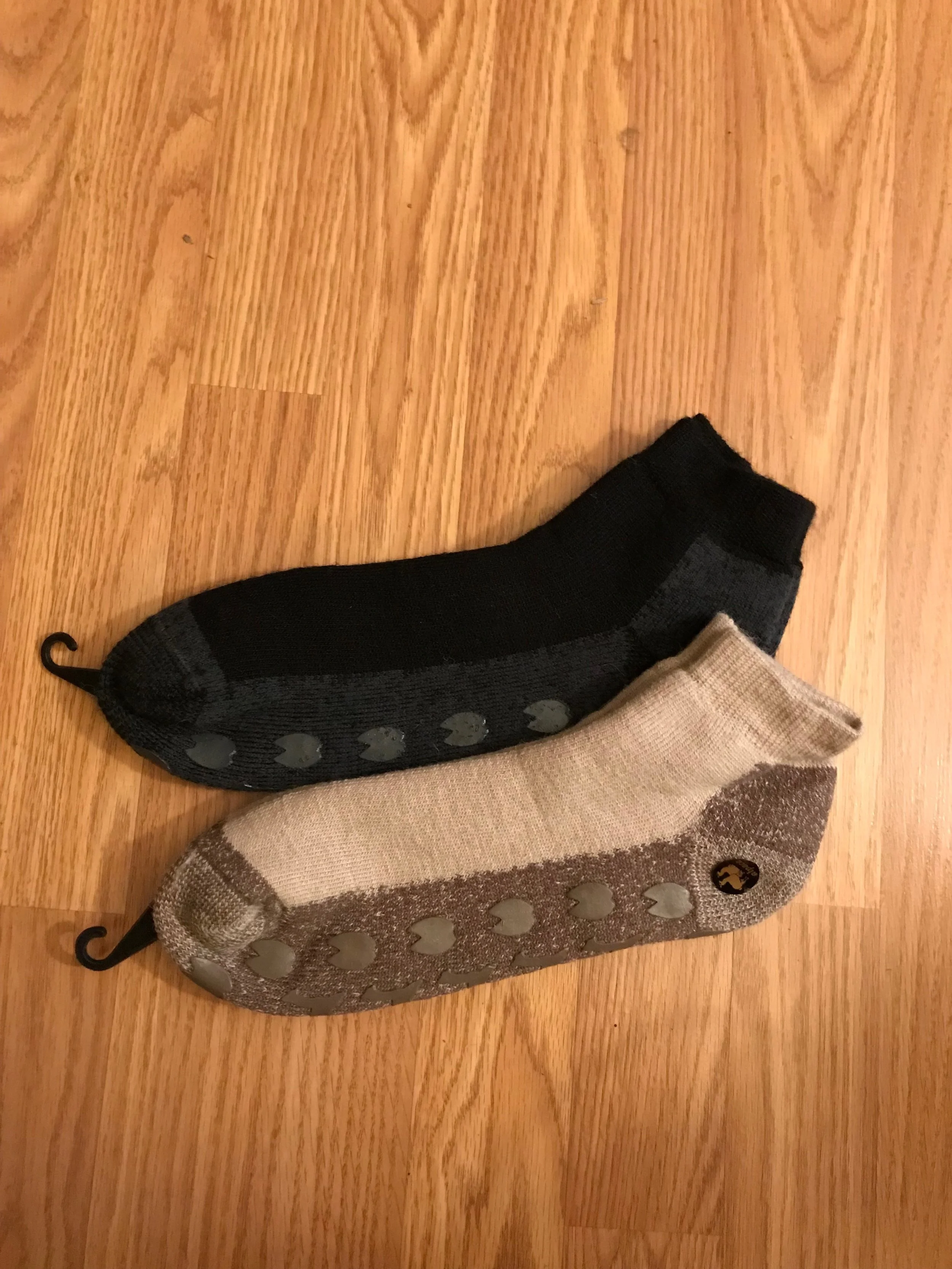 yoga socks.JPG