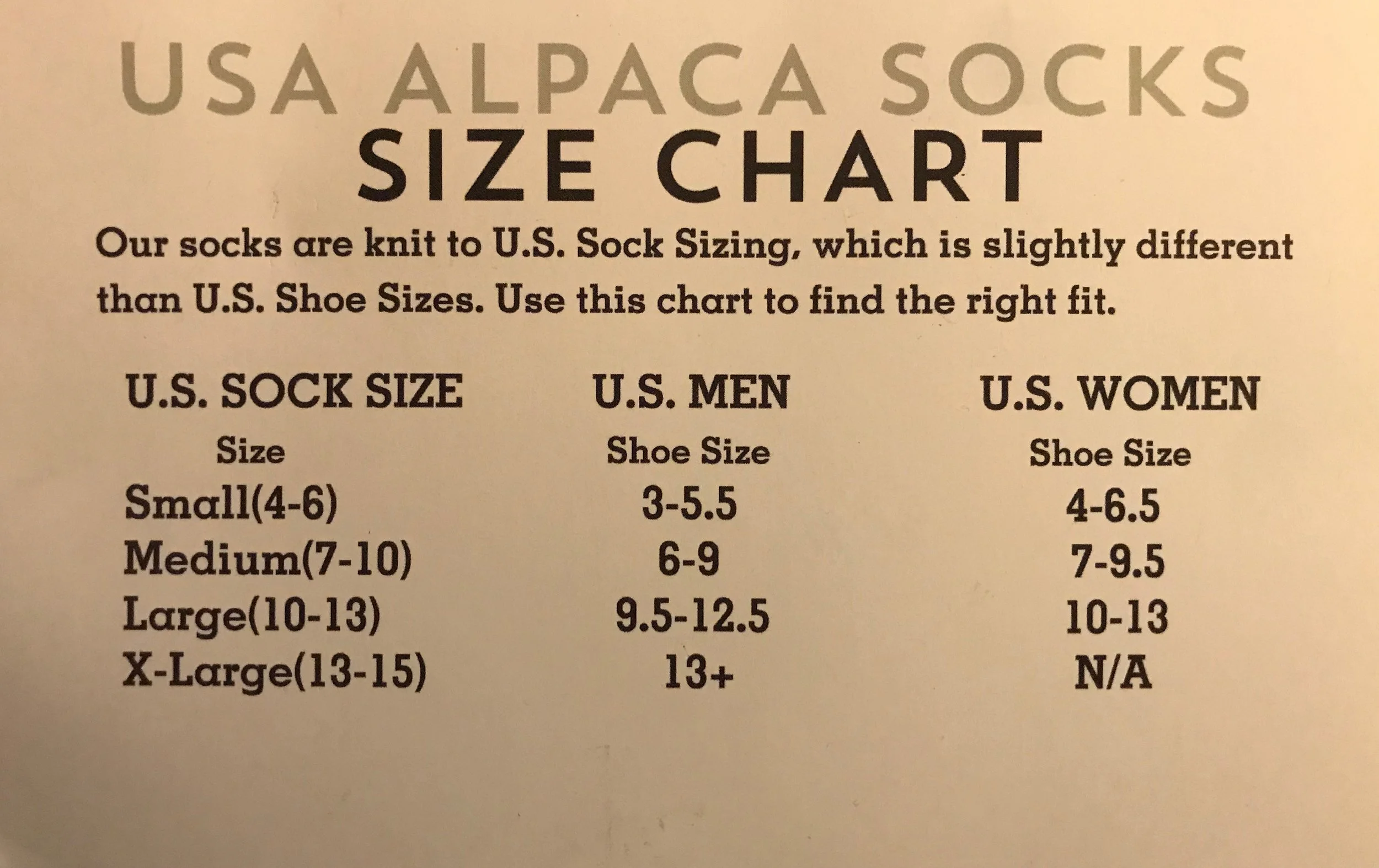 sock size chart.JPG