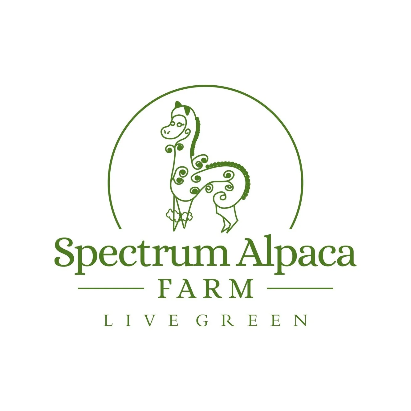 Holiday Farm Shop Open