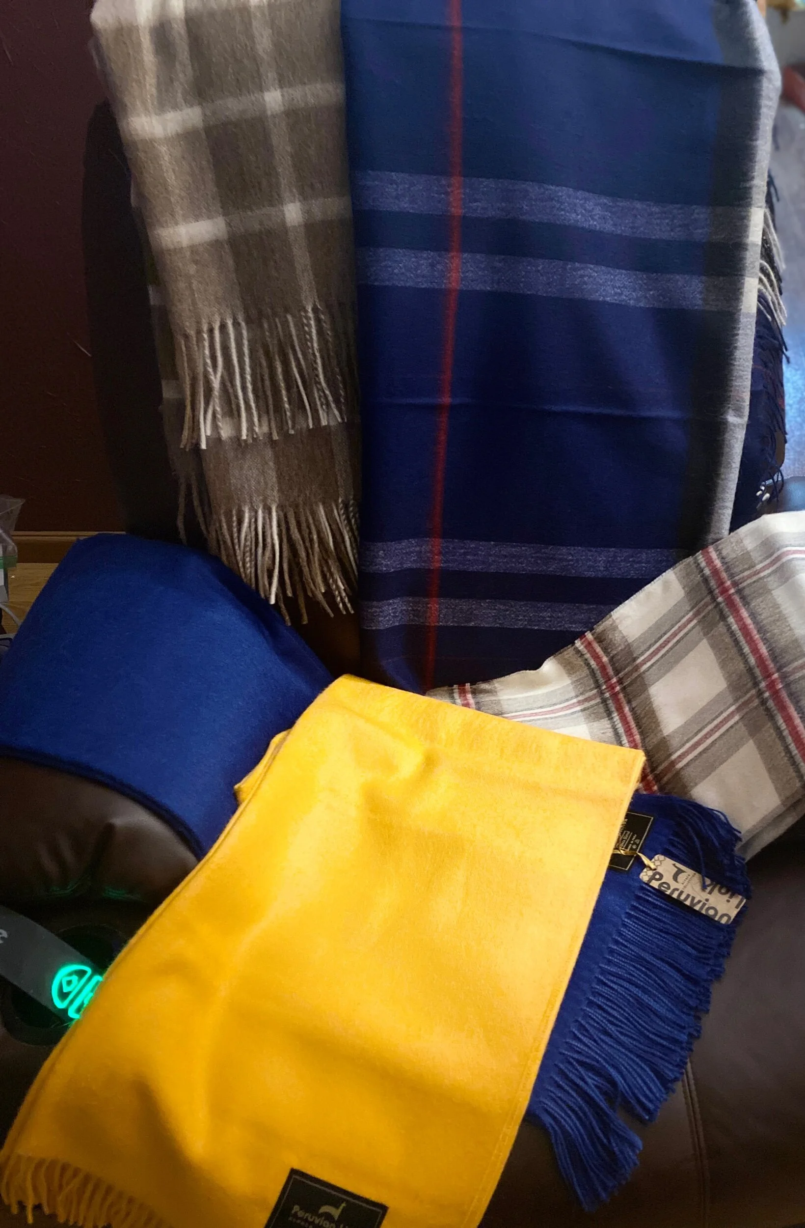 A6CA99CE-CC57-498F-BC09-1FA4D7A4288B