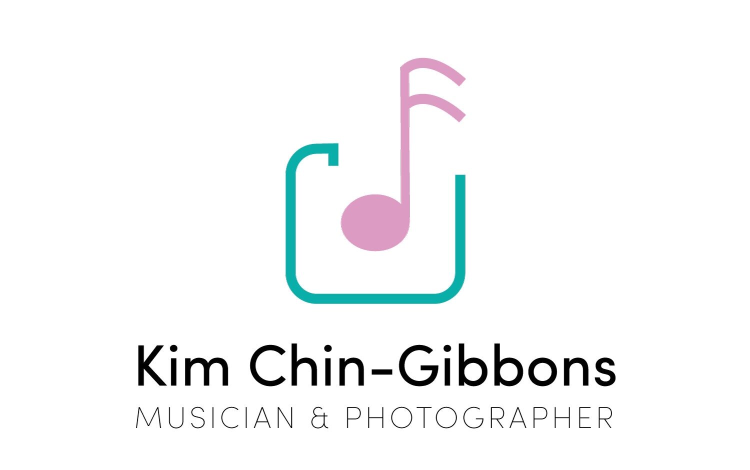 Kim Chin-Gibbons 