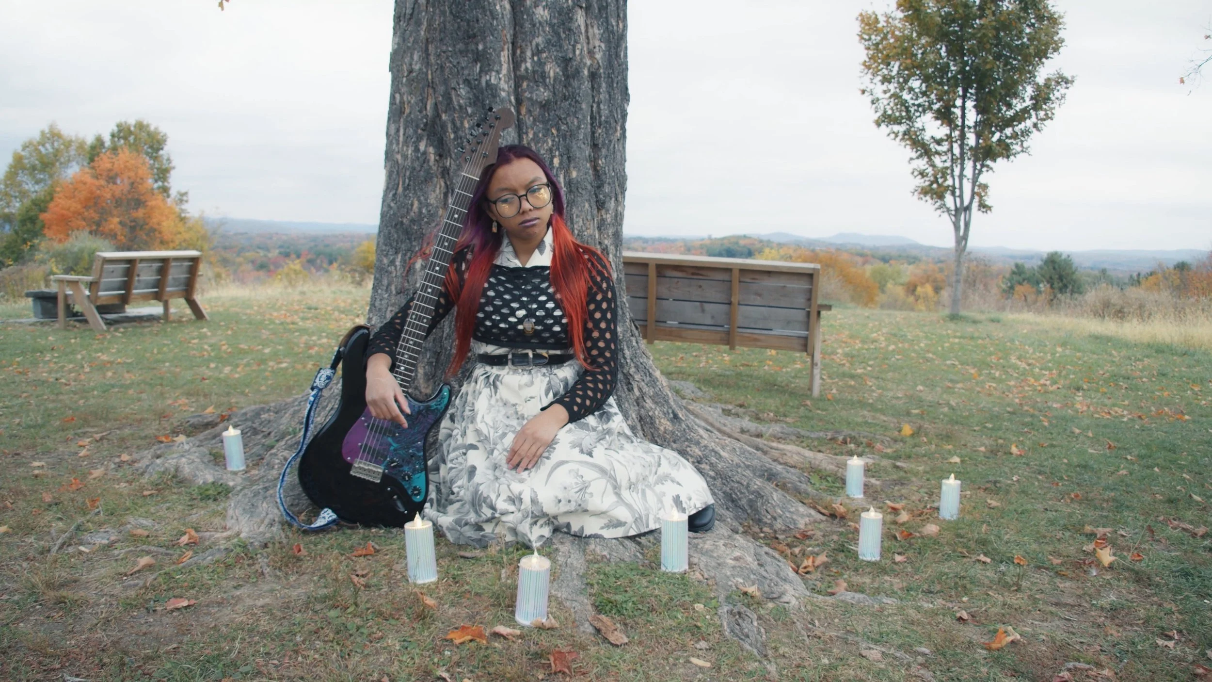 Visualizer Still 2.jpeg