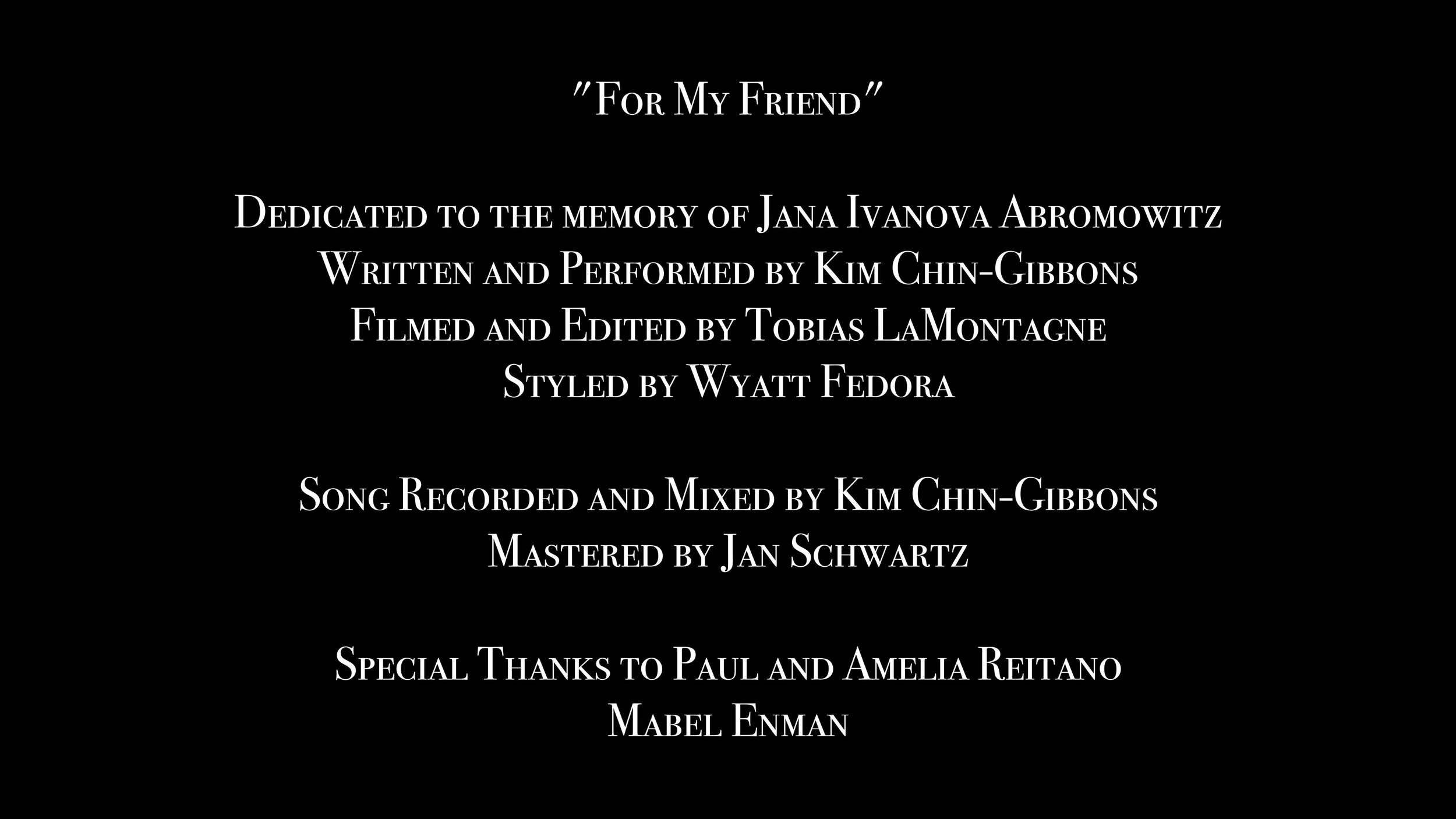 Visualizer Still 3.jpeg