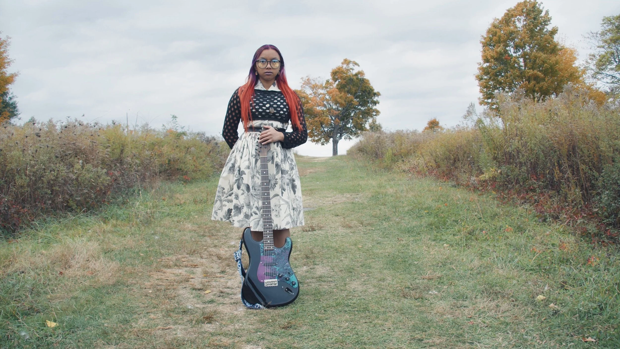 Visualizer Still 4.jpeg