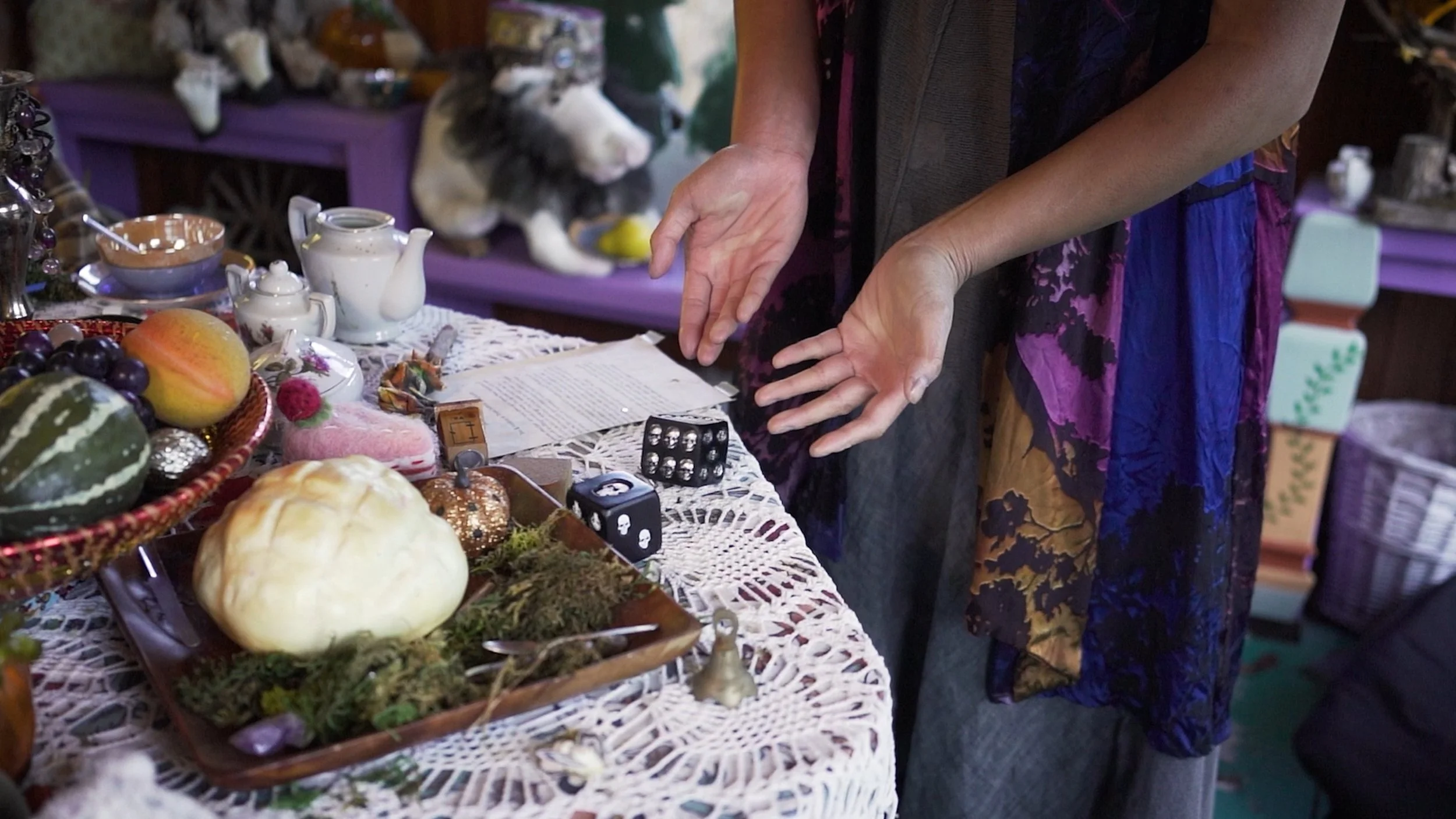 In The Garden Still 2.jpeg