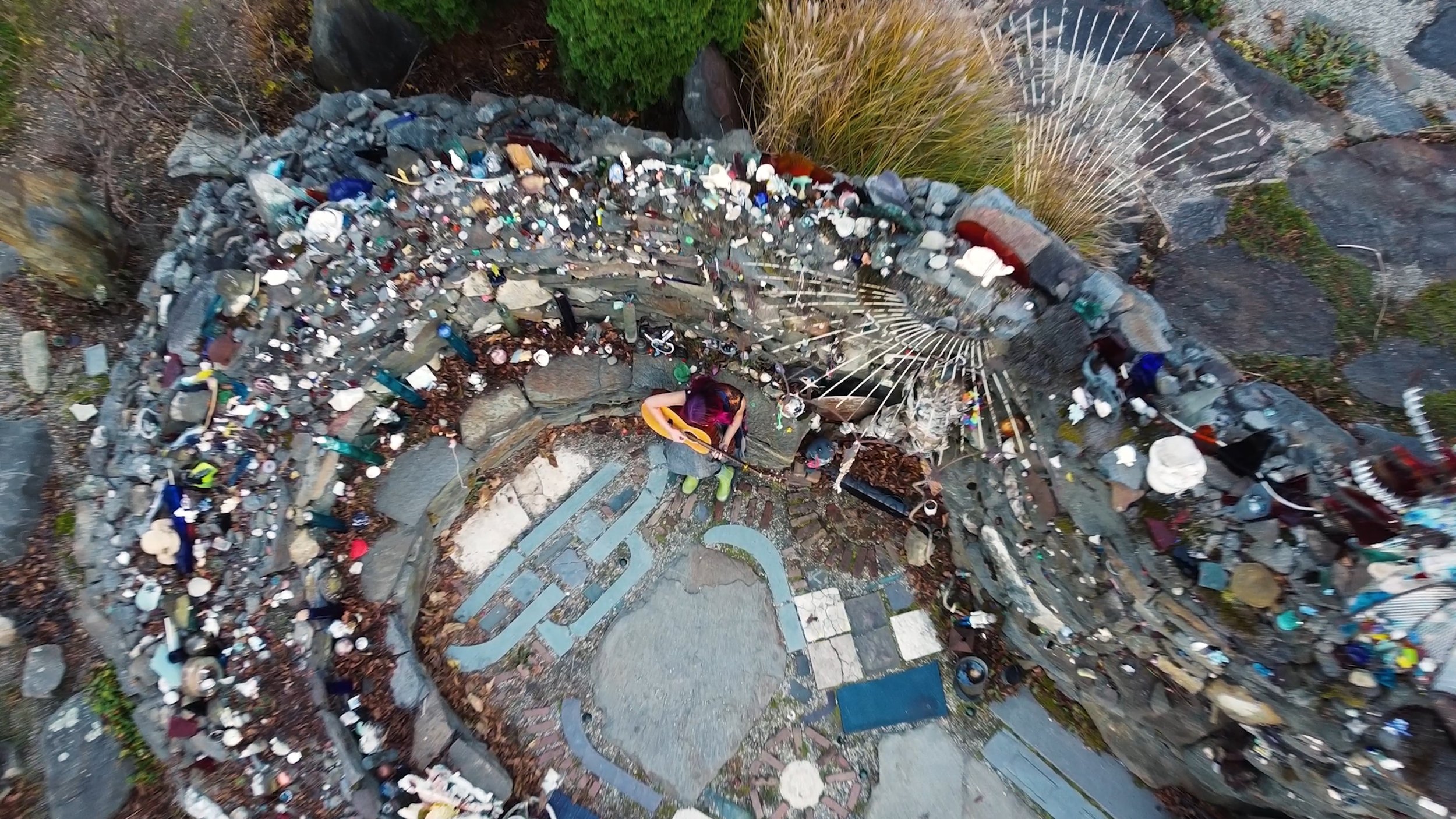 In The Garden Still 1.jpeg