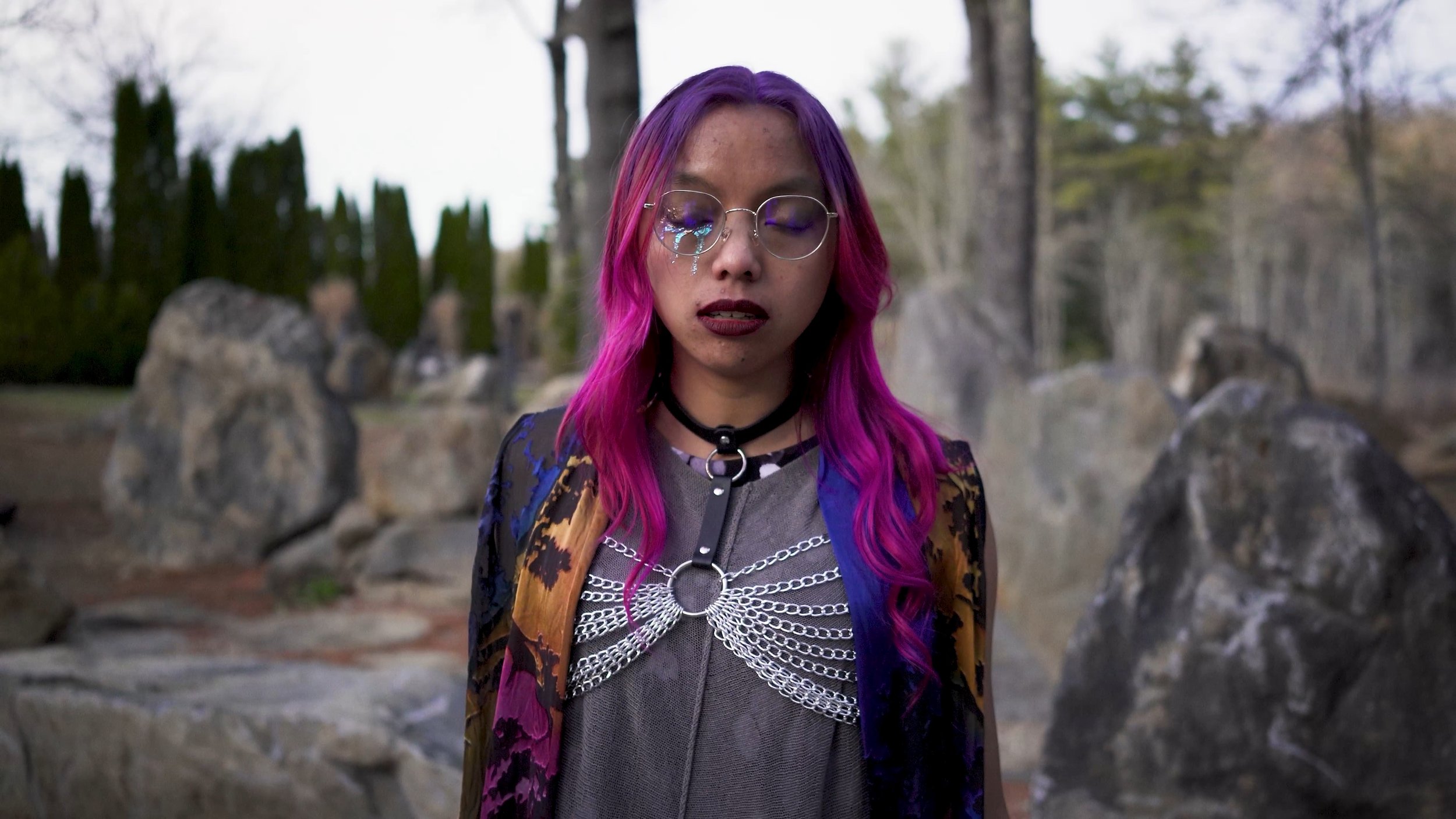 In The Garden Still 3.jpeg