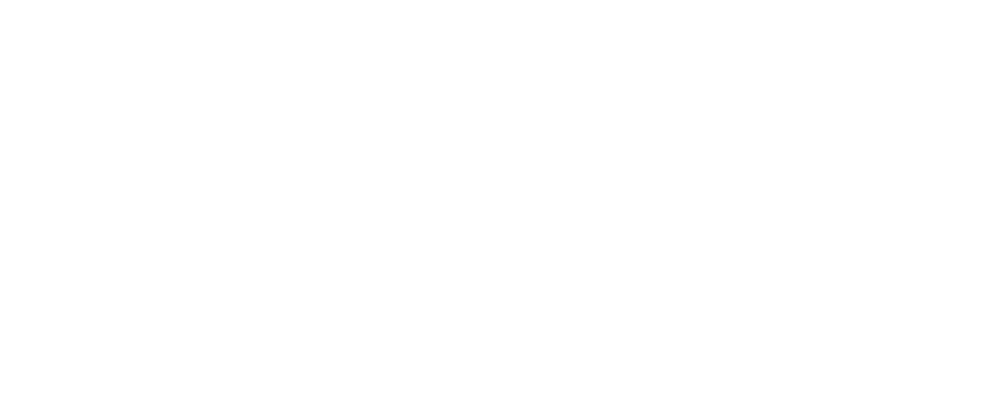 Mosaic_white.png