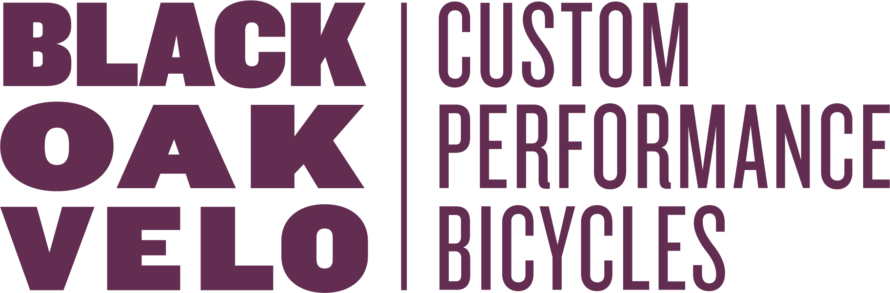 WebWordmark.png