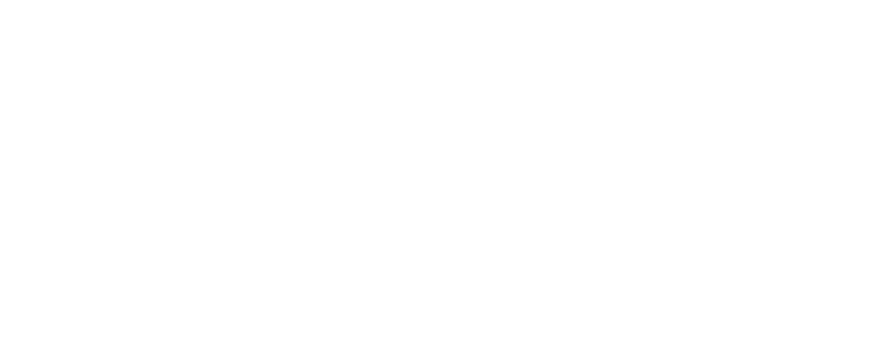 PINARELLO-logo_white.png