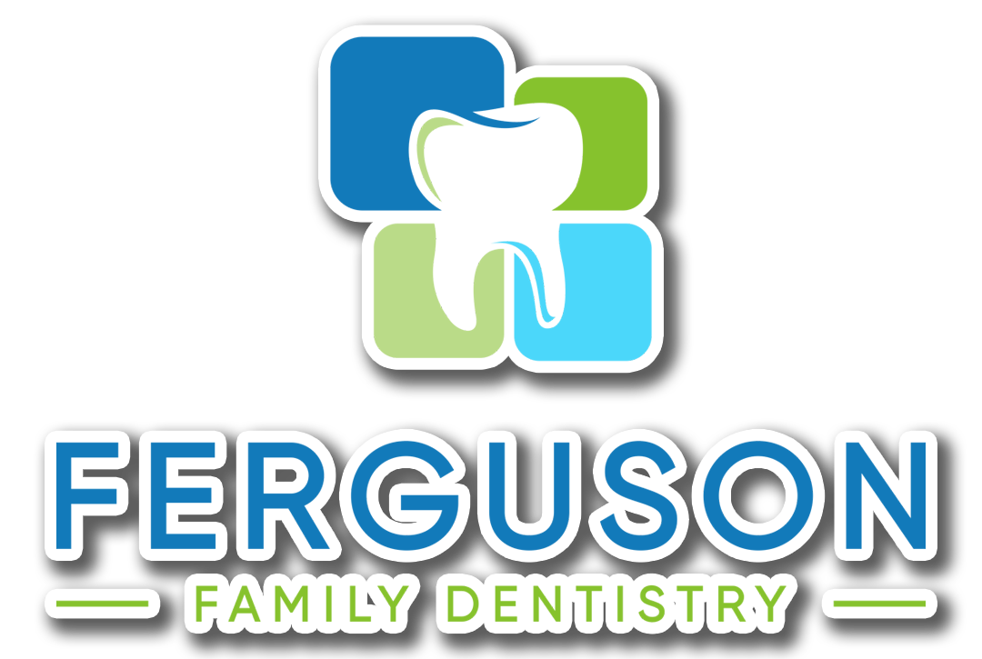 Ferguson Family Dentistry