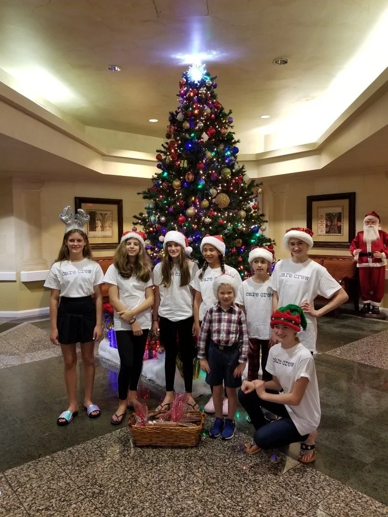 Resized_20191215_152050.JPEG