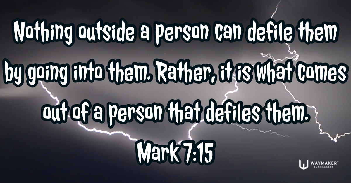 B5C9DE92-8AA5-466C-8816-D6CD480CDDE5.png