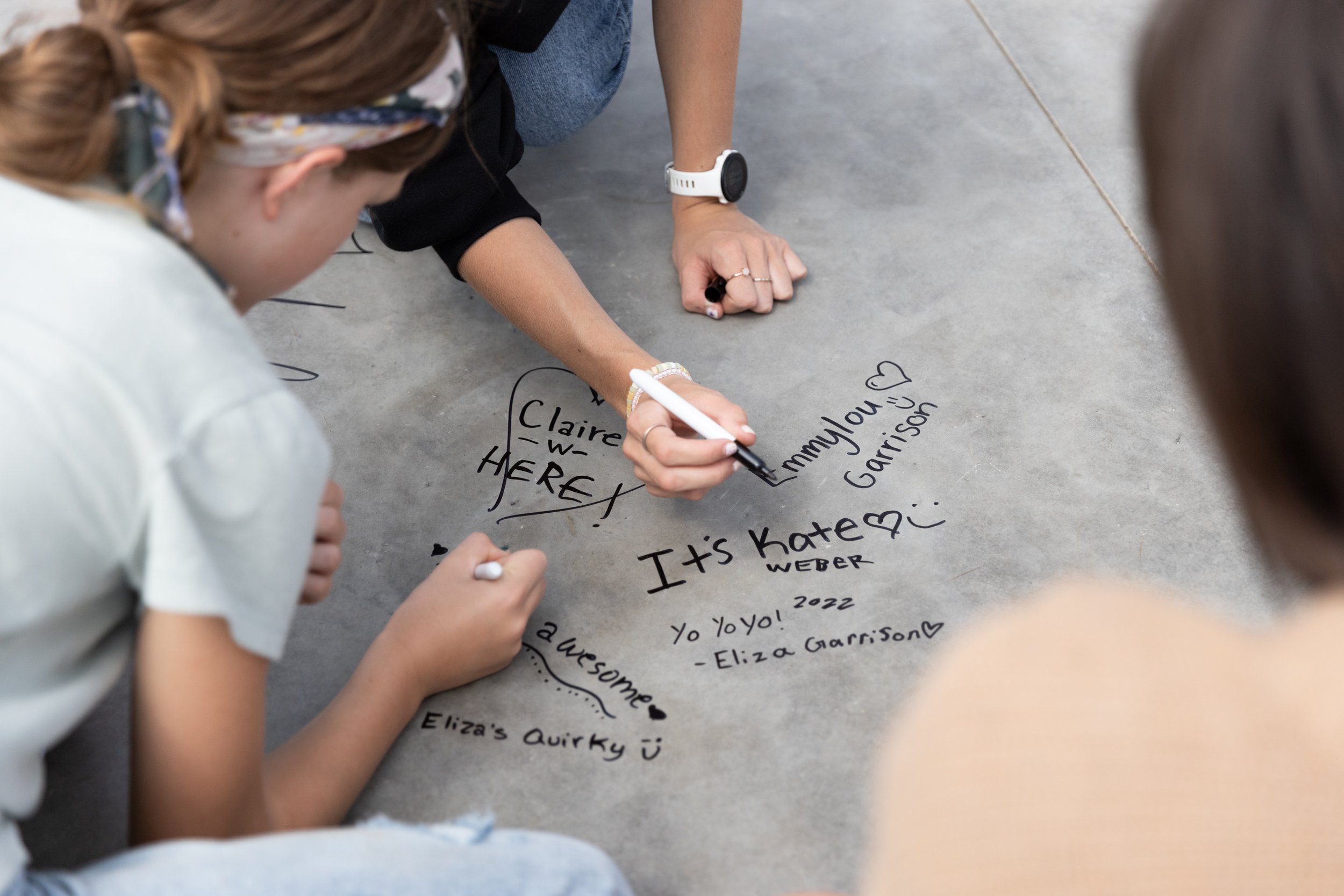 Trinity_Foundation Signing_08.28.22-27.jpg