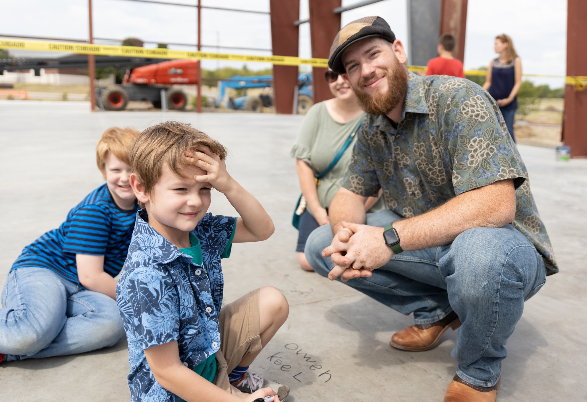 Trinity_Foundation Signing_08.28.22-28.jpg