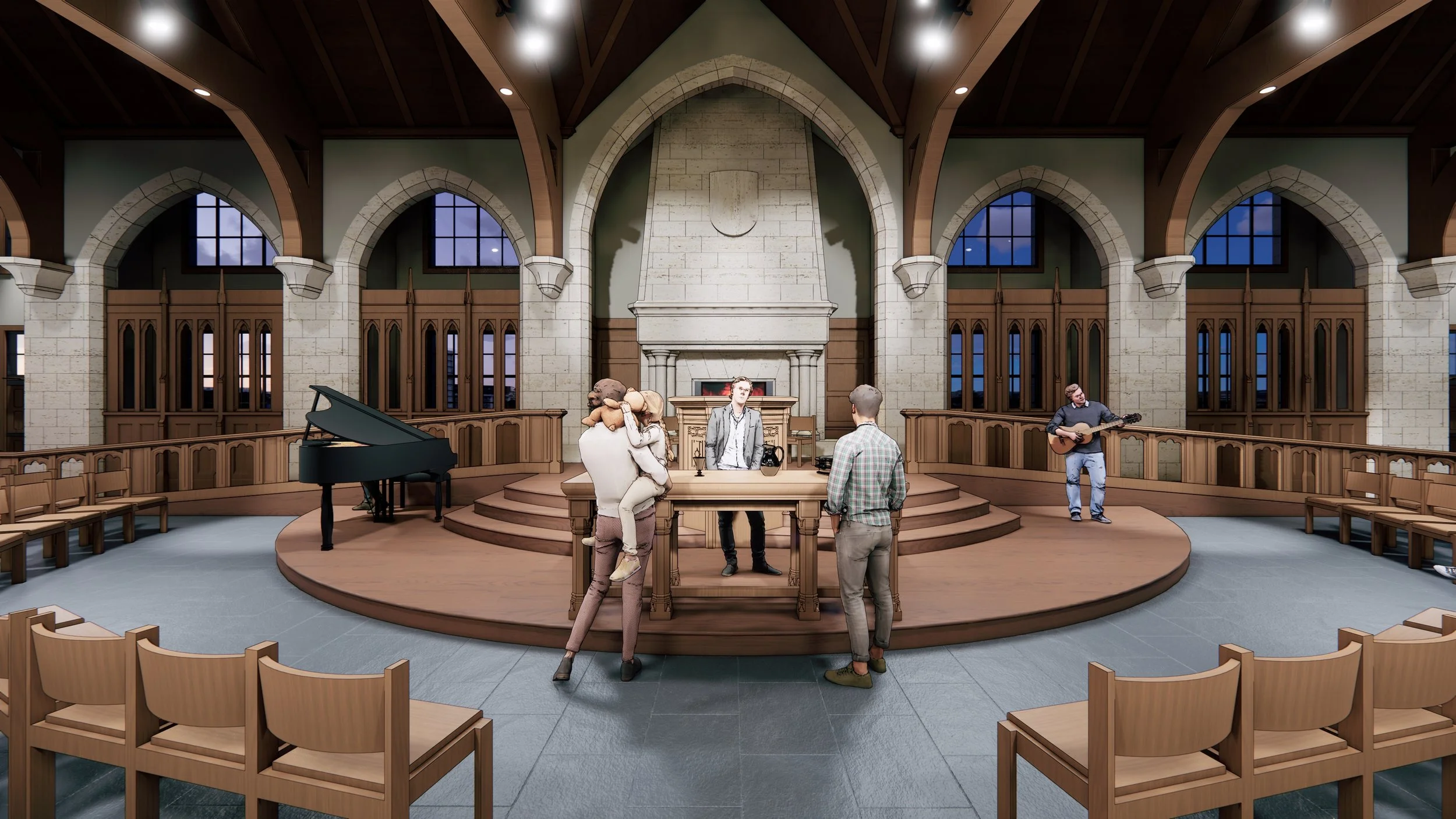 Communion Table Stage 2 - 03.jpg