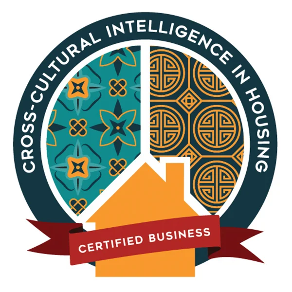 CERTIFICATE PROGRAM