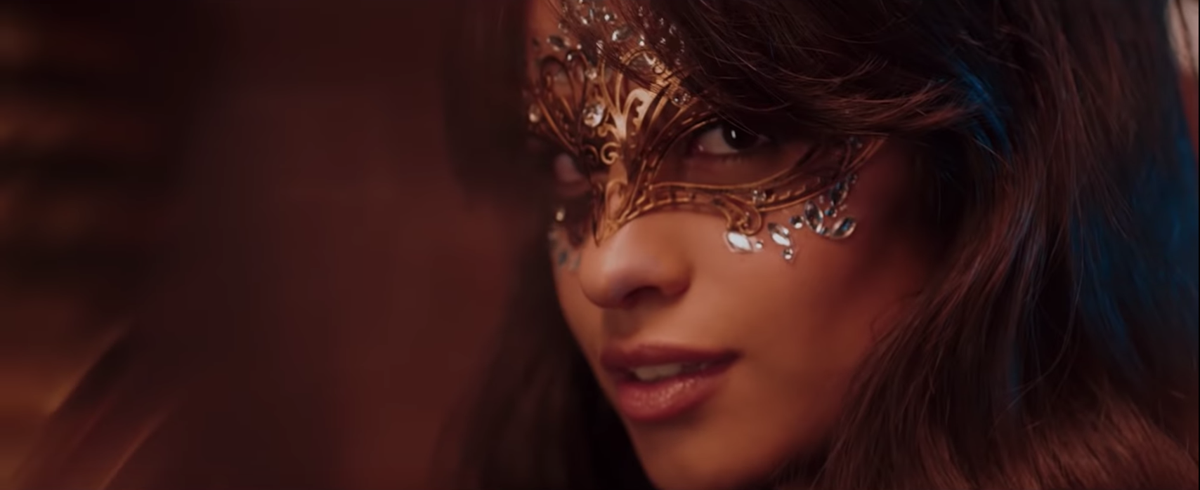 Screen Shot 2018-11-01 at 7.26.41 PM.png