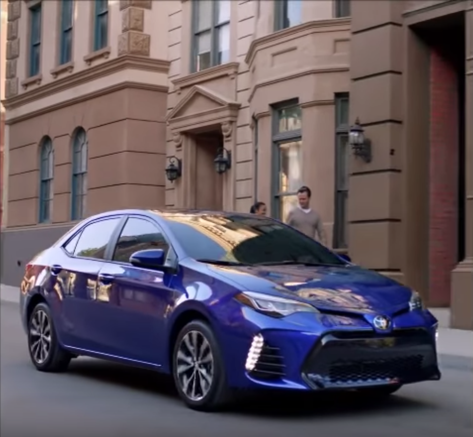 Screen Shot 2018-01-21 at 8.35.16 PM.png