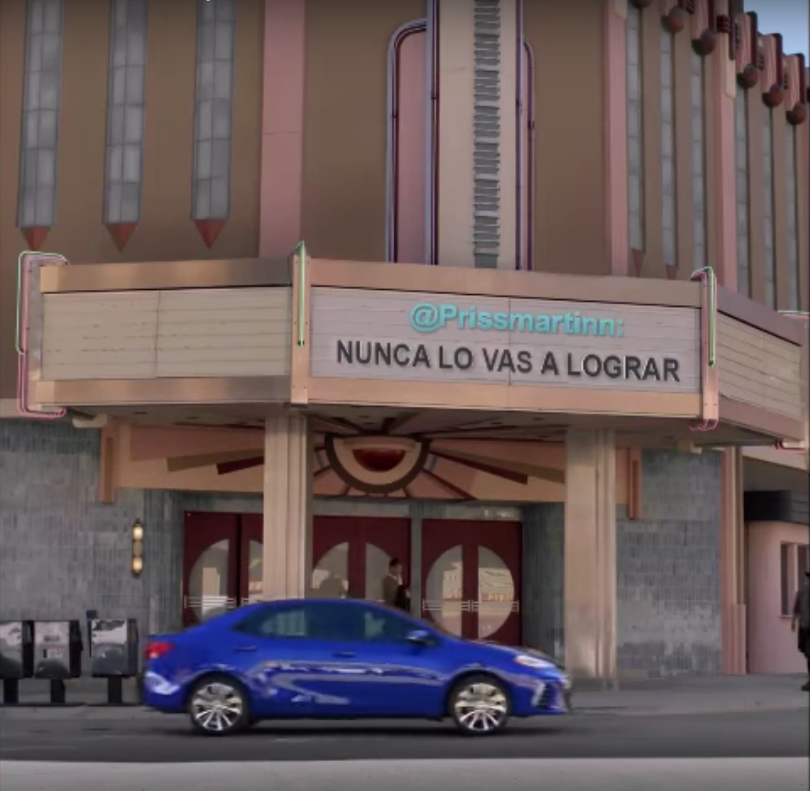 Screen Shot 2018-01-21 at 9.39.05 PM.png