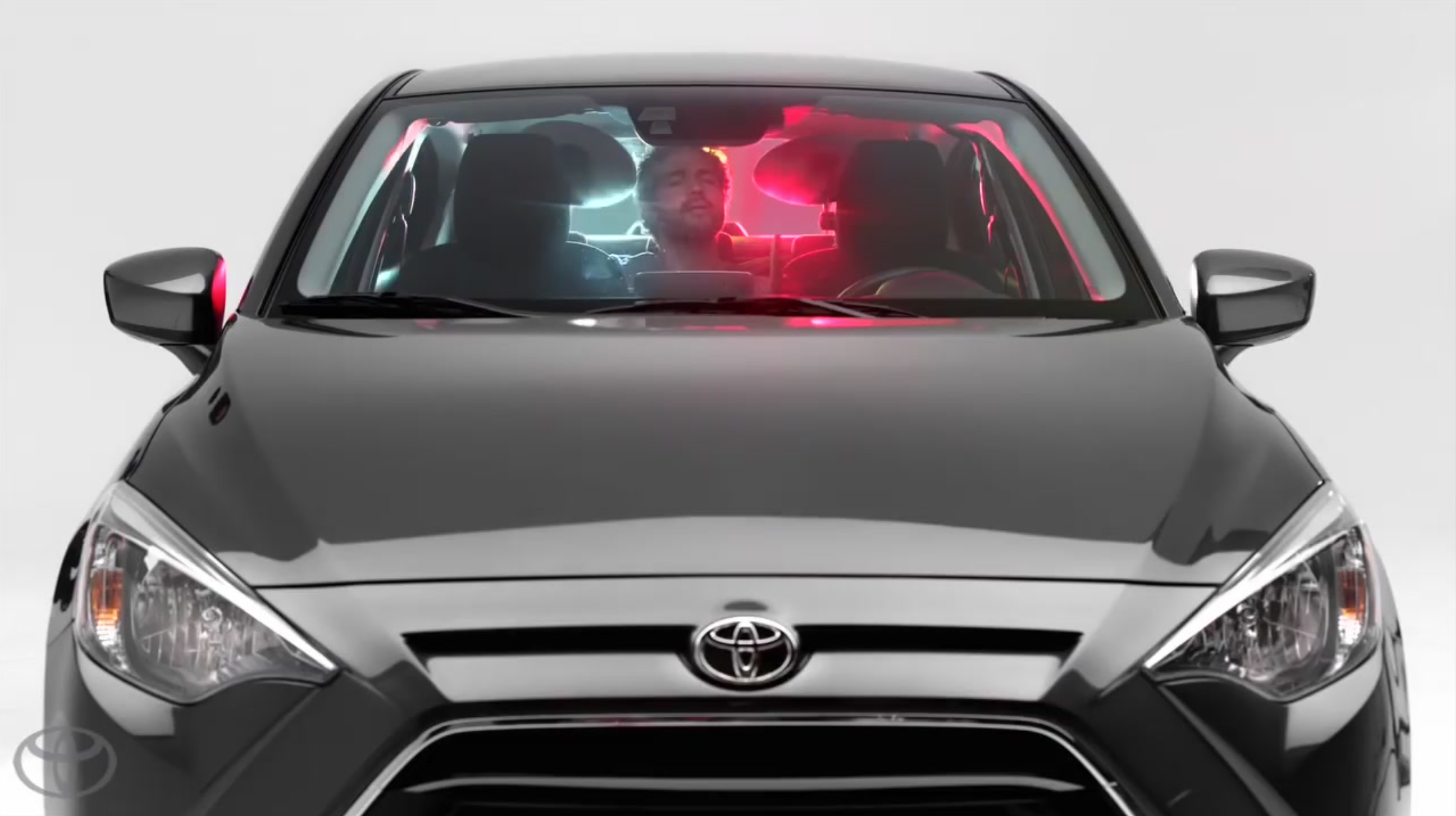 Screen Shot 2018-01-21 at 9.15.13 PM.png