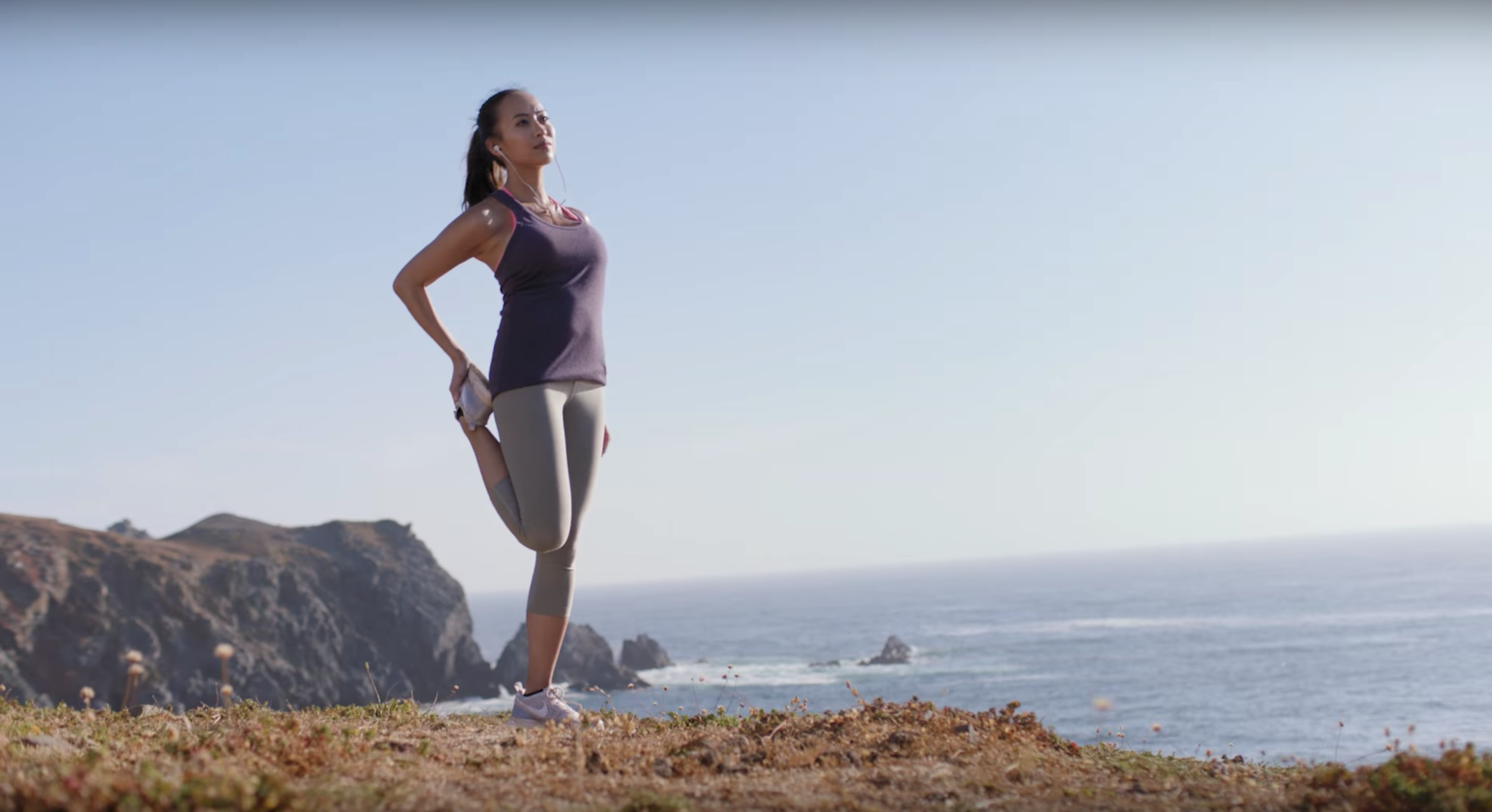 Screen Shot 2018-11-01 at 8.10.18 PM.png