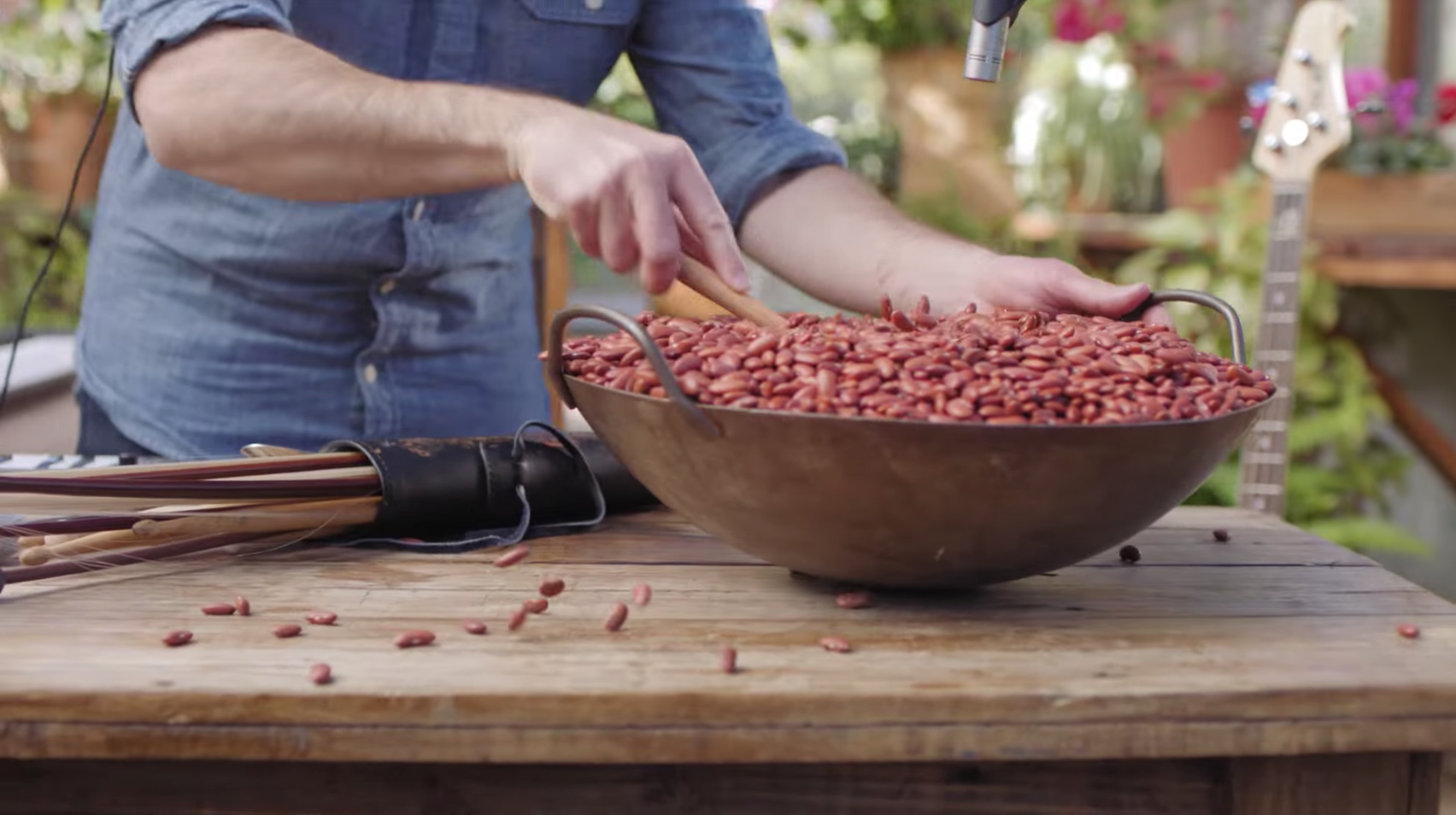 Screen Shot 2018-11-01 at 8.05.15 PM.png