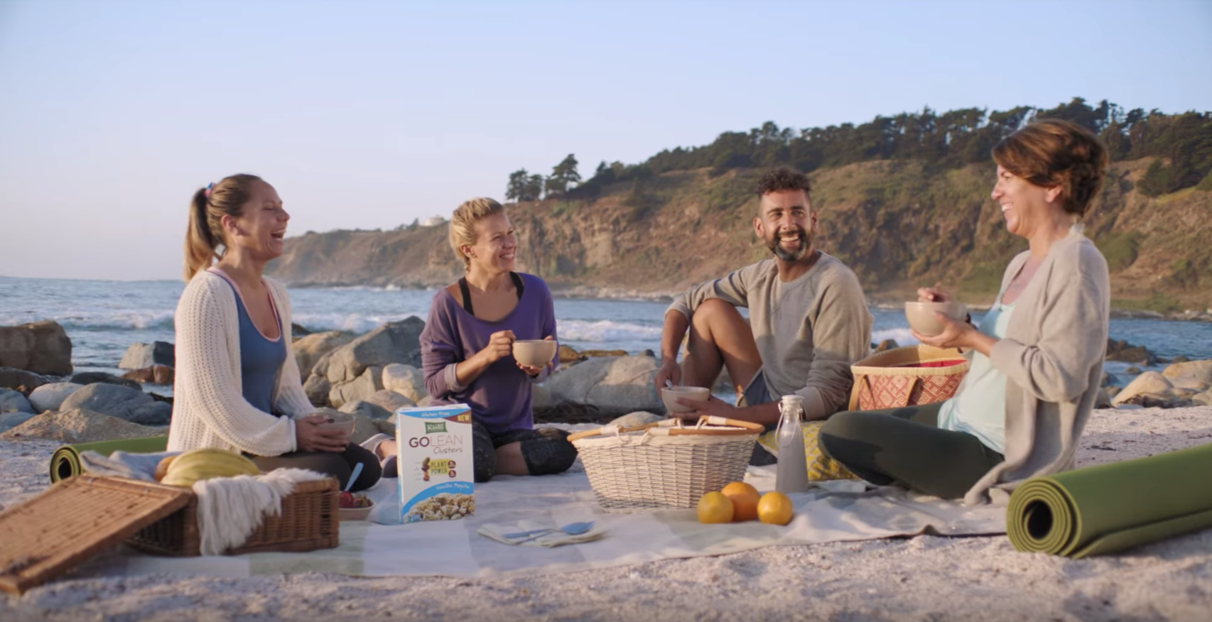 Screen Shot 2018-11-01 at 8.07.37 PM.png