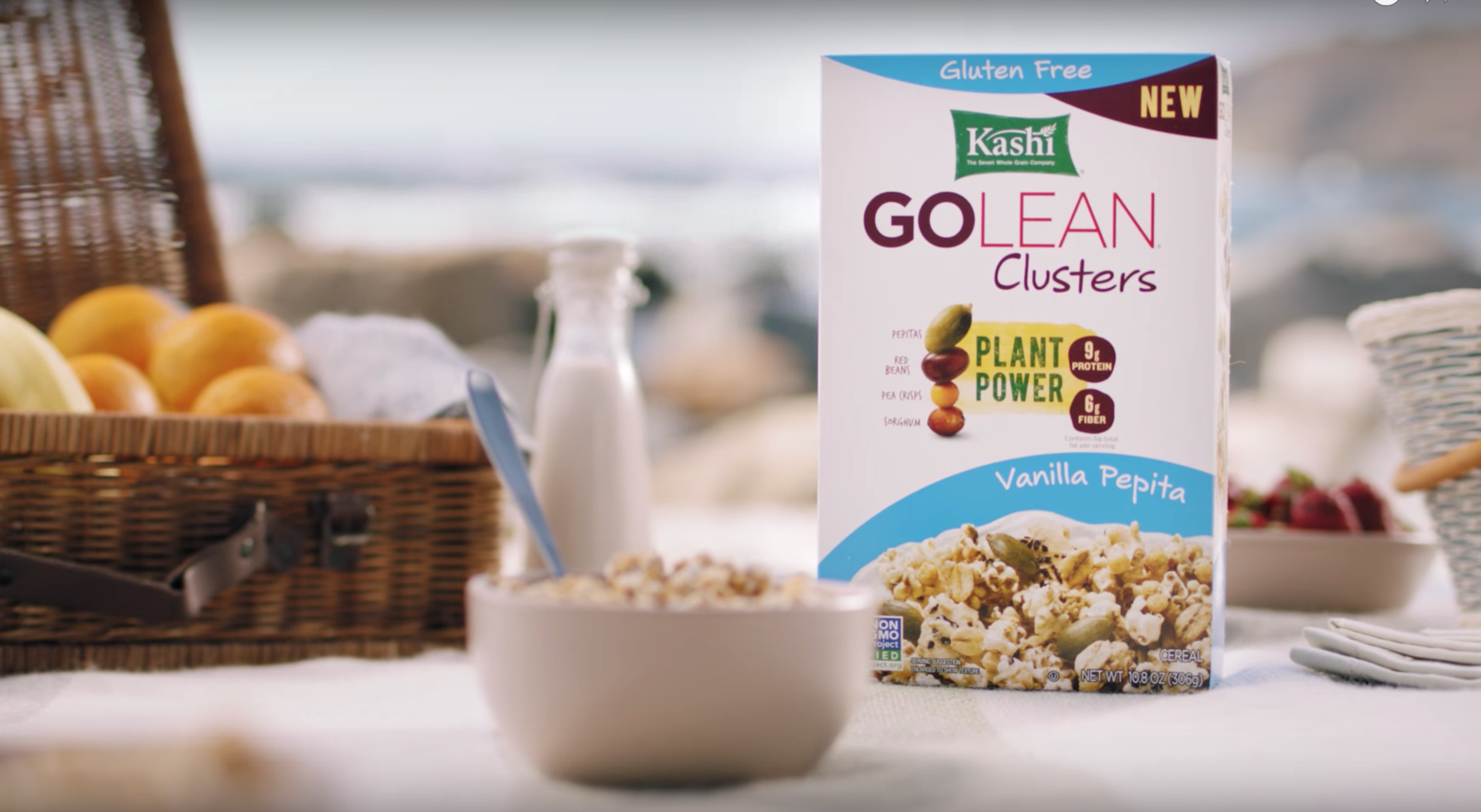 Screen Shot 2018-11-01 at 8.07.53 PM.png