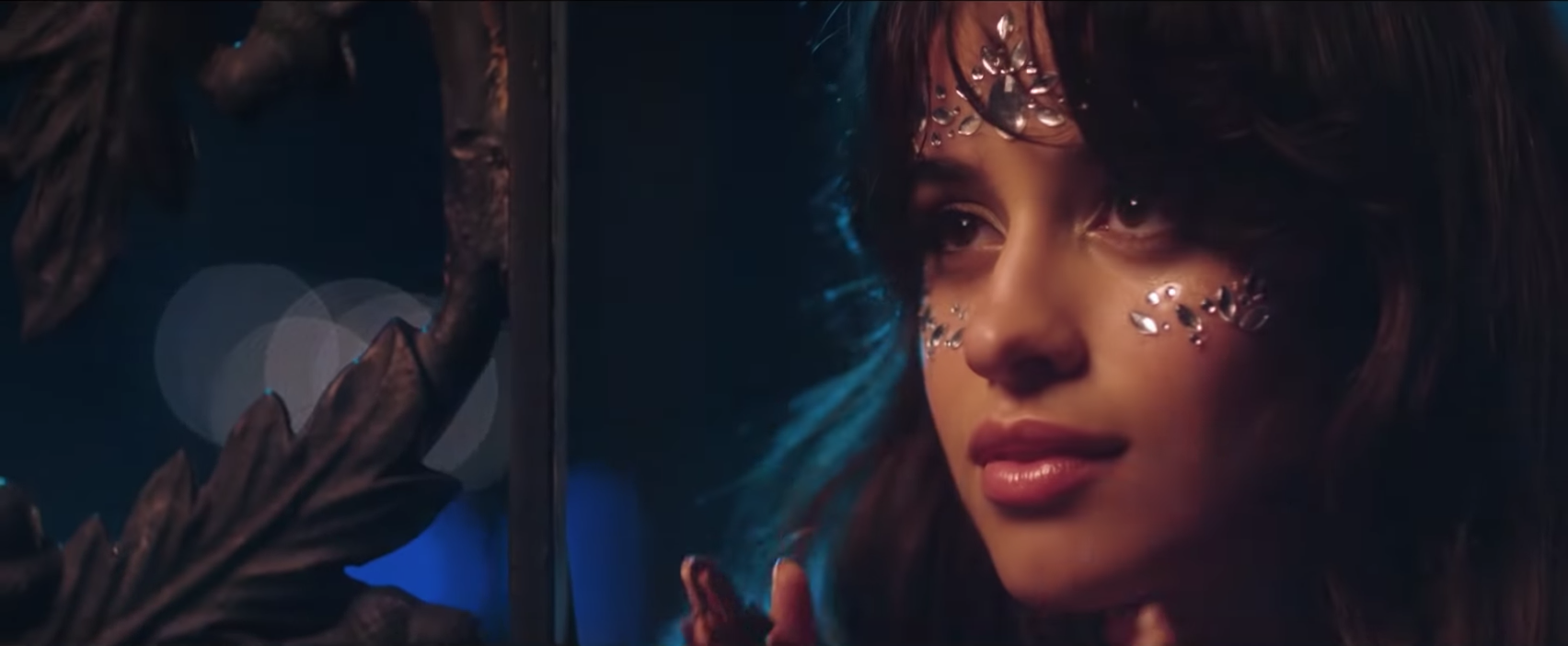 Screen Shot 2018-11-01 at 7.20.05 PM.png