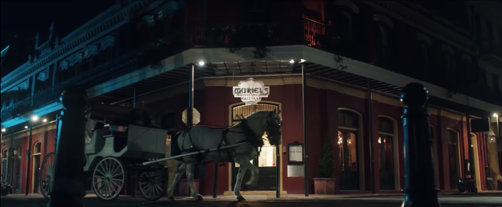 Screen Shot 2018-11-01 at 7.26.04 PM.png