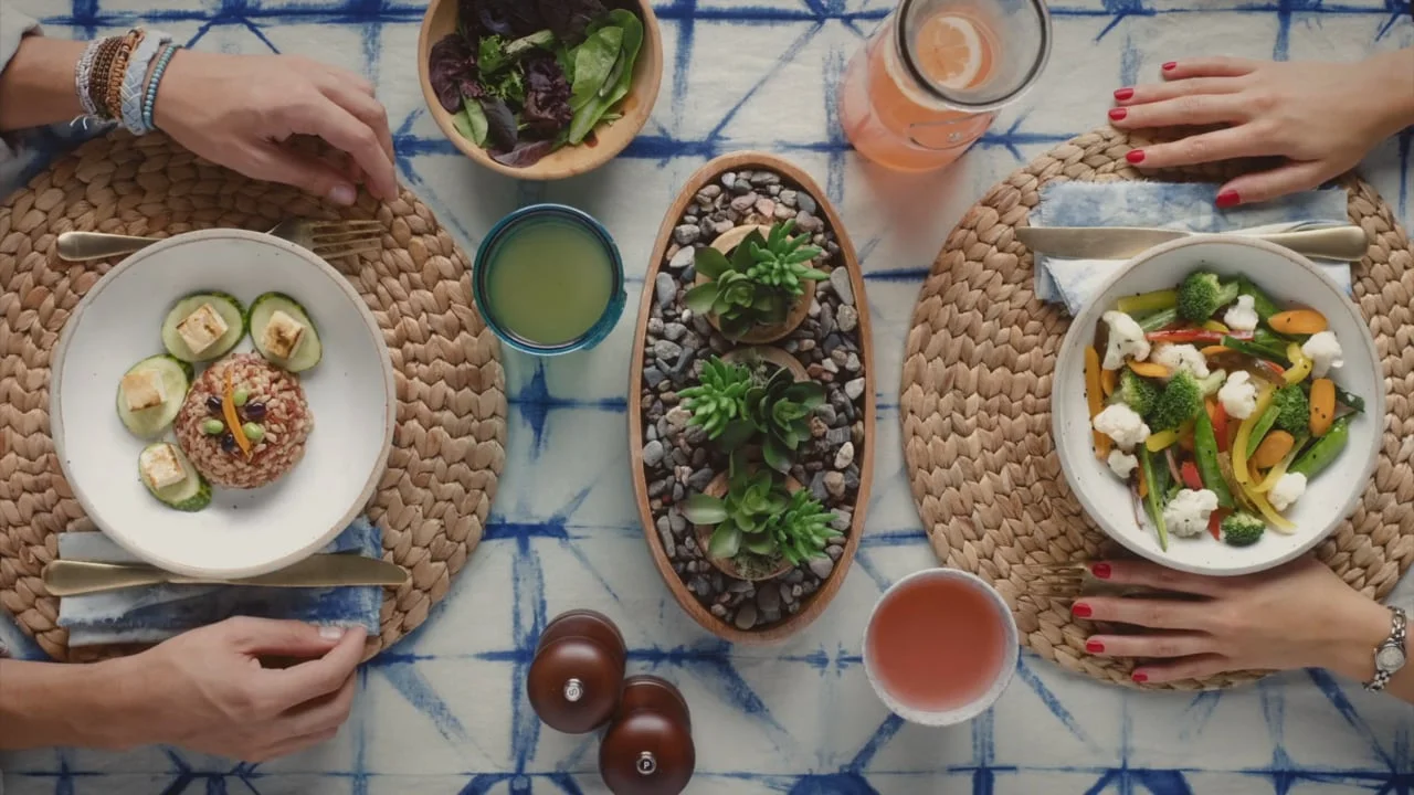 AMEX - Premier Rewards Gold | dir: Lucas Borras