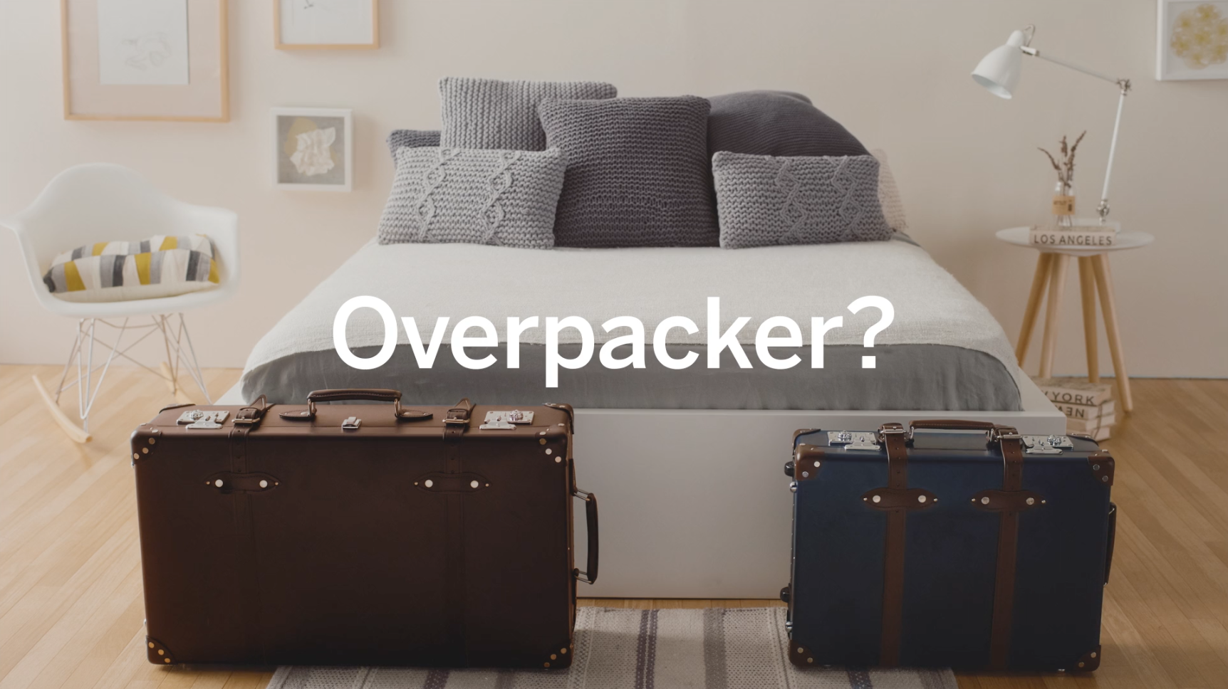 Screen Shot 2018-11-04 at 9.37.50 PM.png