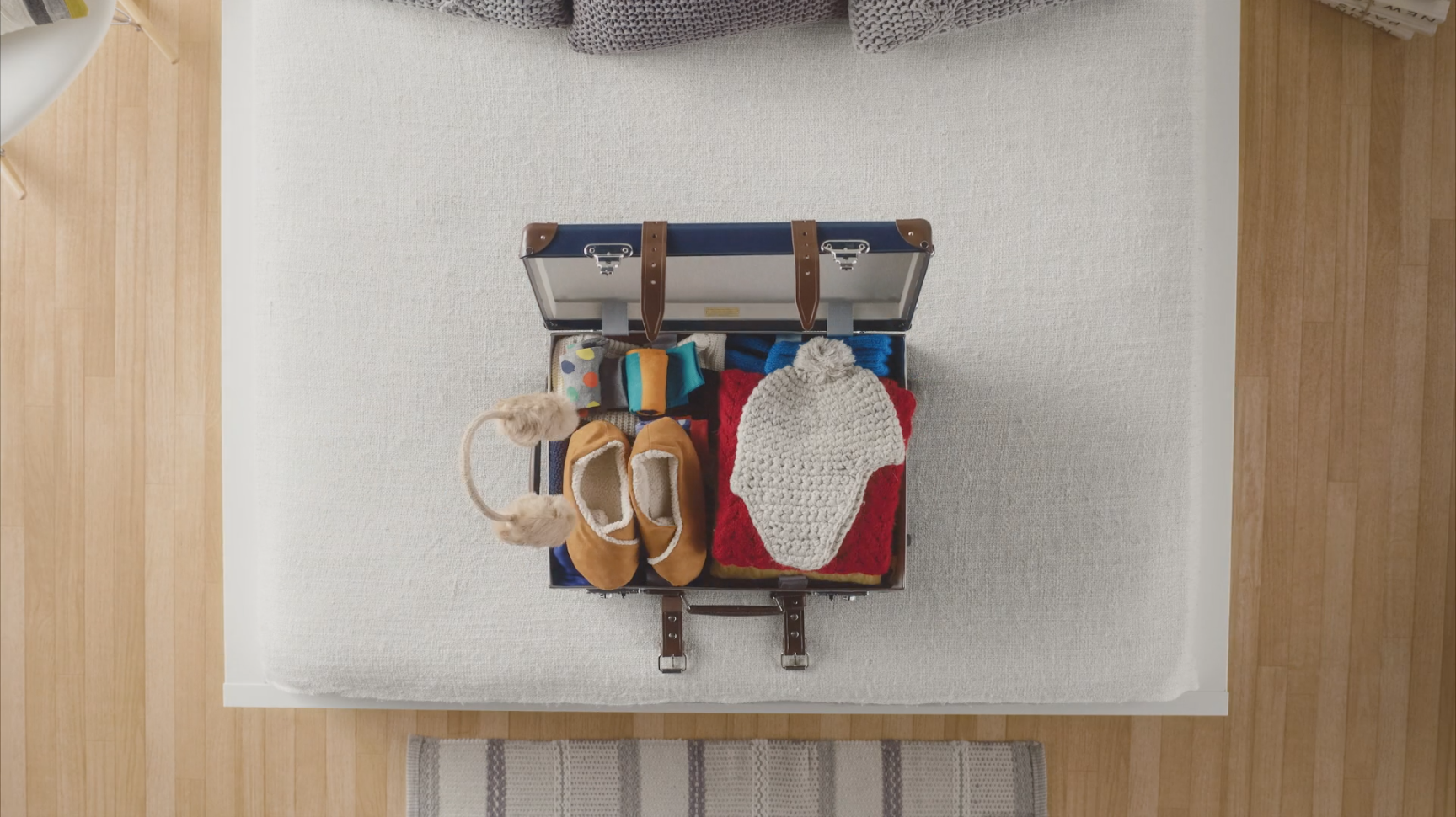 Screen Shot 2018-11-04 at 9.38.26 PM.png