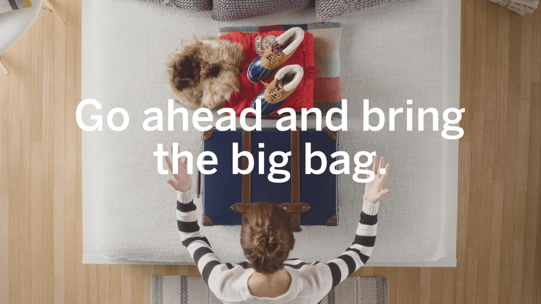 Screen Shot 2018-11-04 at 9.39.38 PM.png