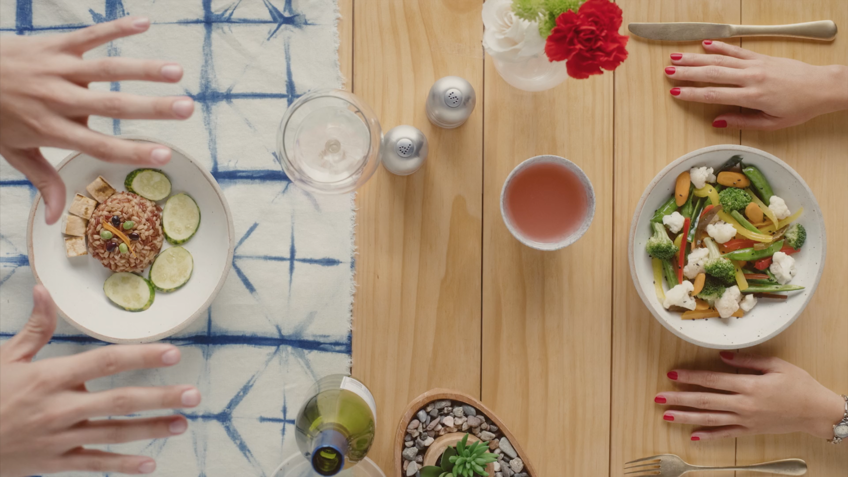 Screen Shot 2018-11-04 at 9.36.31 PM.png