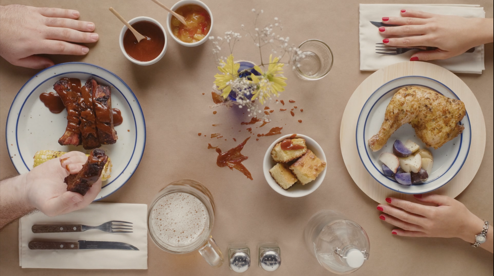 Screen Shot 2018-11-04 at 9.35.48 PM.png