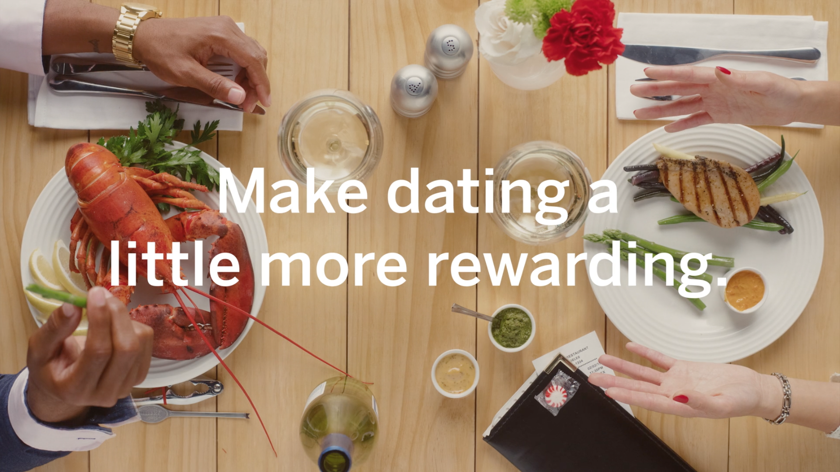 Screen Shot 2018-11-04 at 9.36.58 PM.png