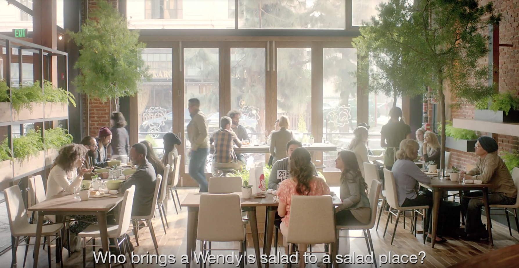 Screen Shot 2018-11-04 at 10.21.48 PM.png