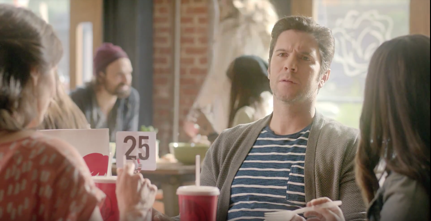 Screen Shot 2018-11-04 at 10.22.40 PM.png