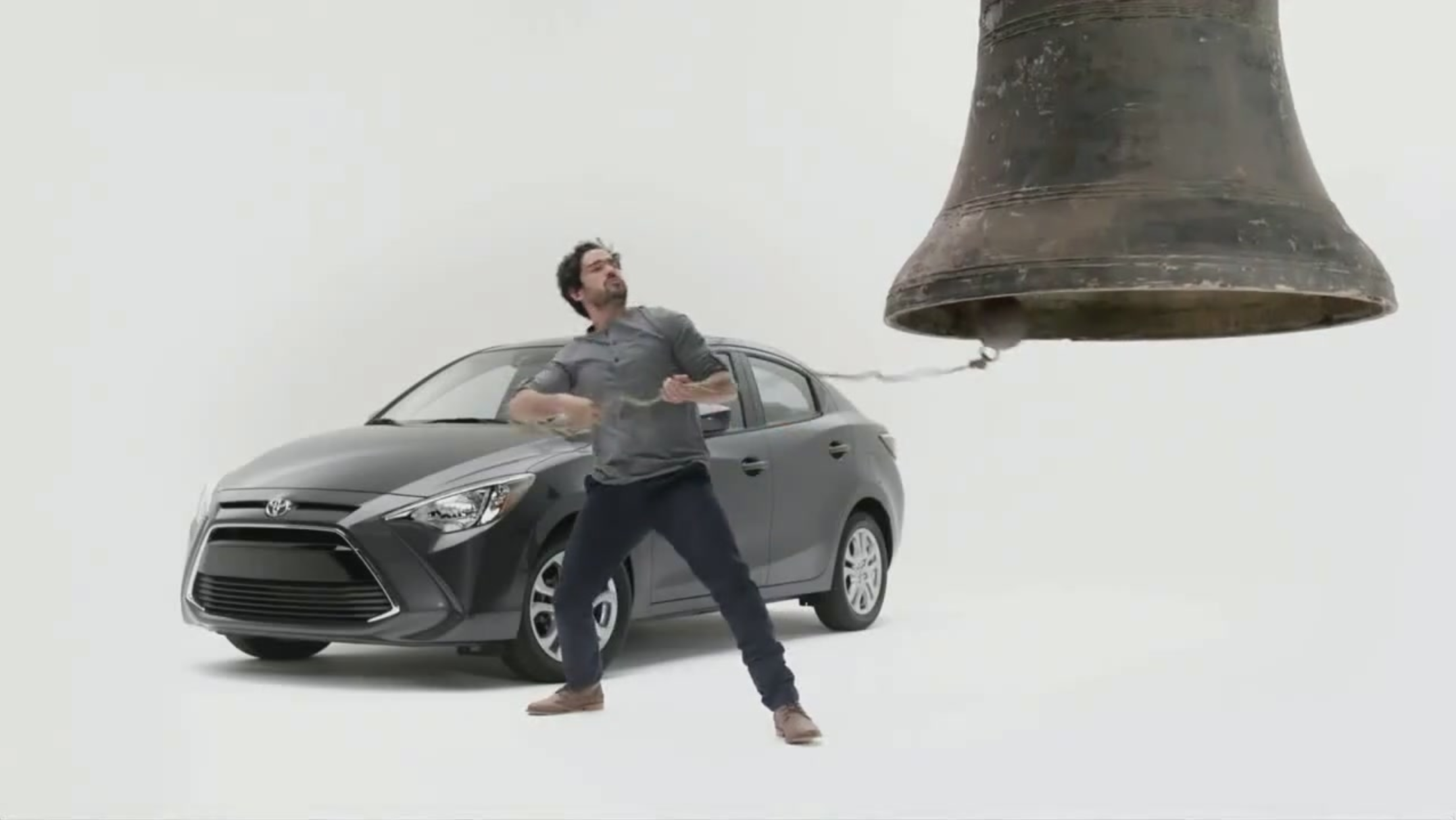 Screen Shot 2018-01-21 at 9.13.52 PM.png