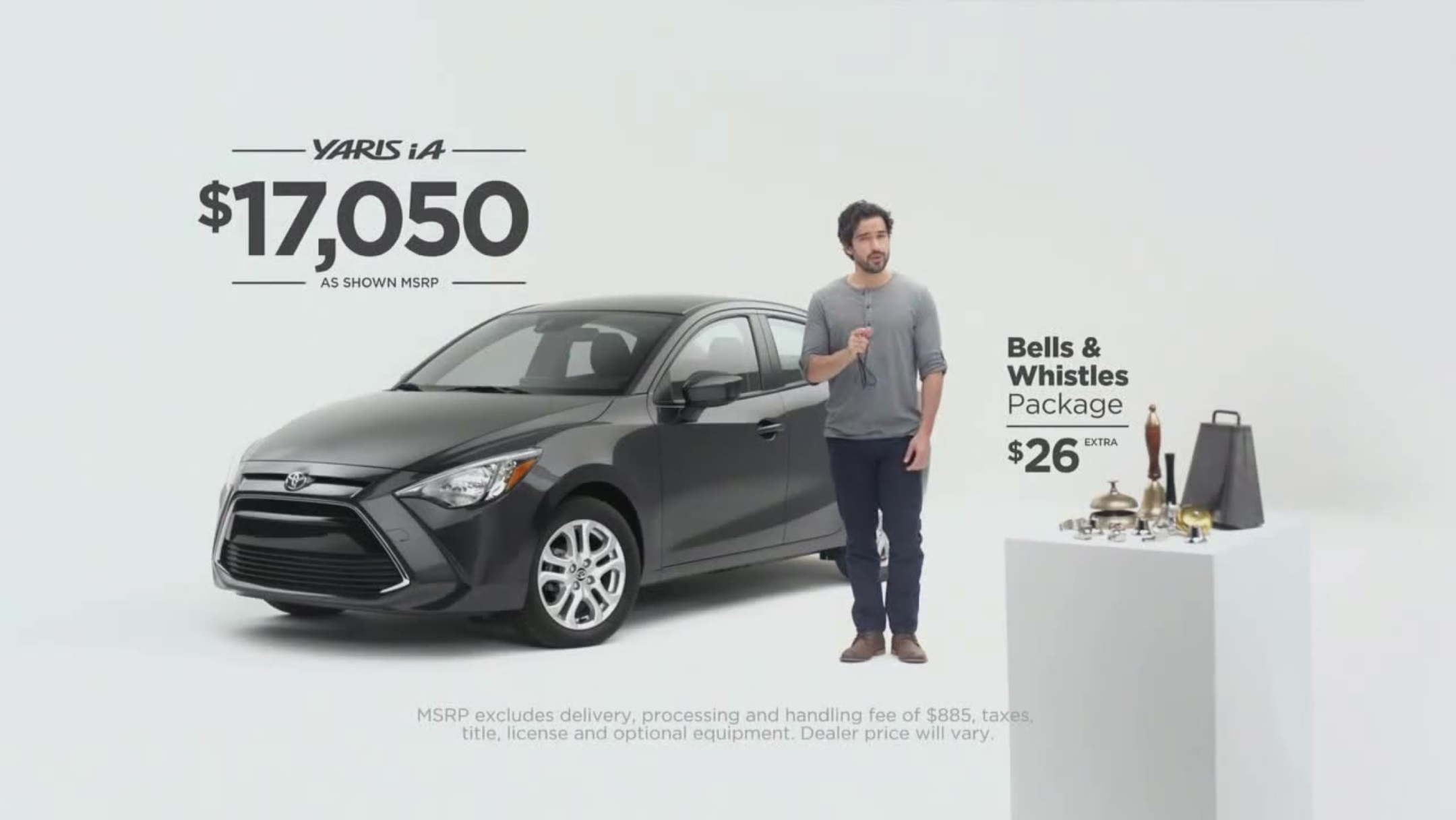 Screen Shot 2018-01-21 at 9.14.08 PM.png