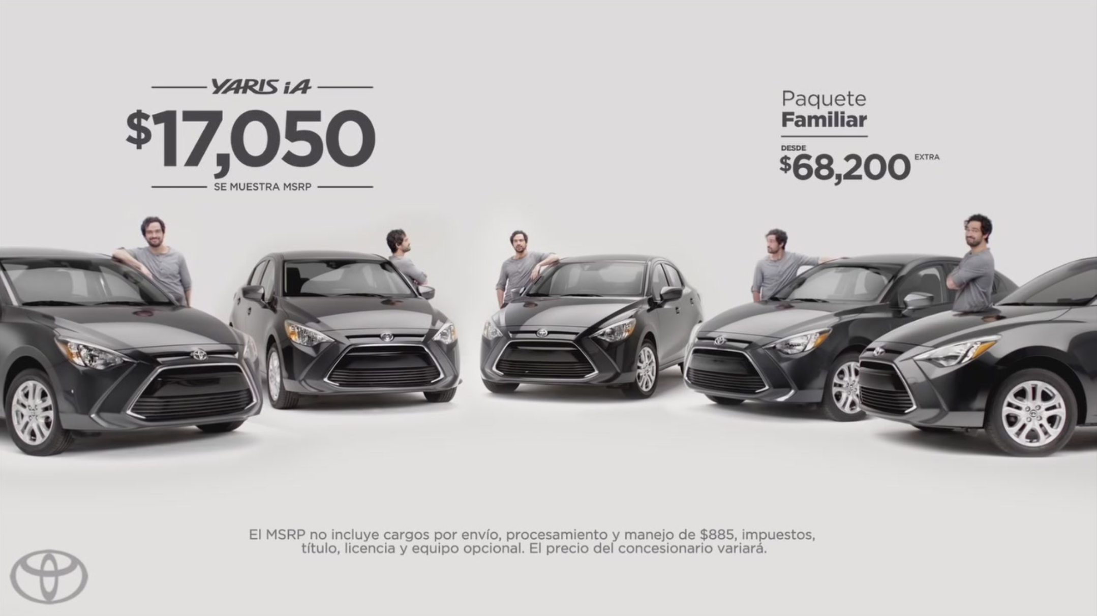 Screen Shot 2018-01-21 at 9.08.24 PM.png