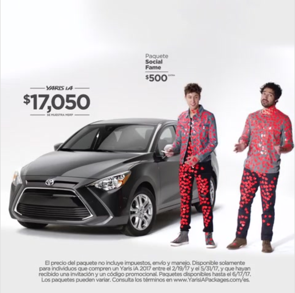 Screen Shot 2018-01-21 at 9.12.09 PM.png