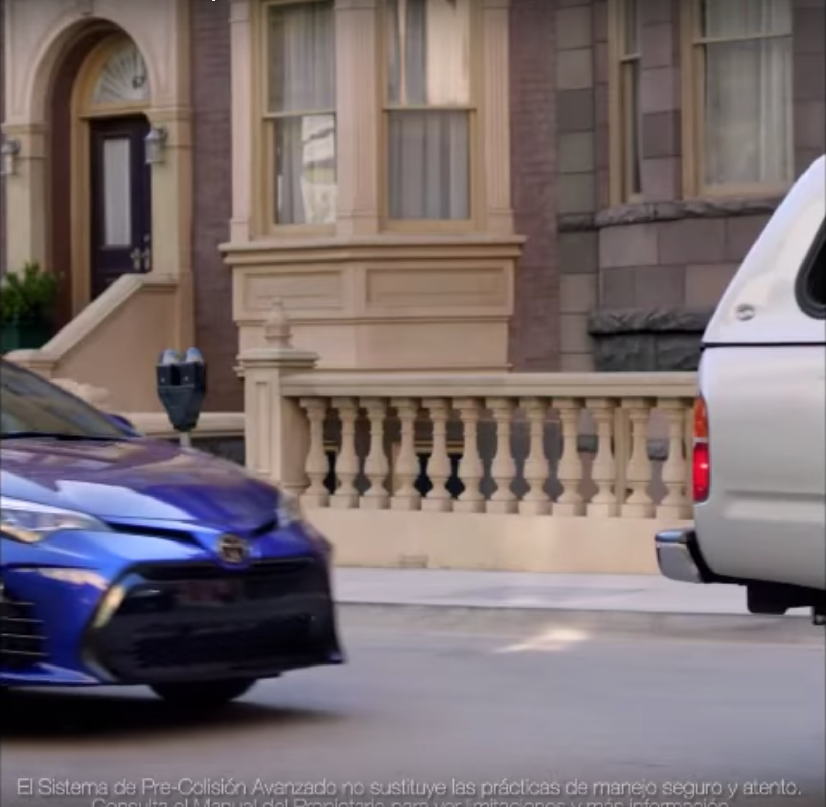 Screen Shot 2018-01-21 at 9.38.17 PM.png