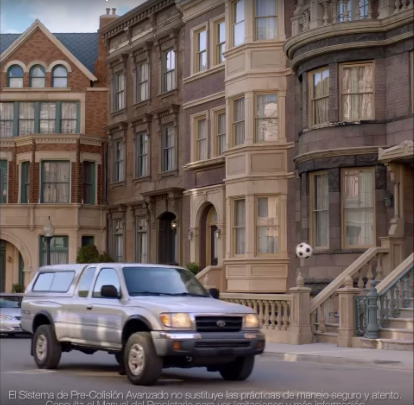 Screen Shot 2018-01-21 at 9.37.44 PM.png