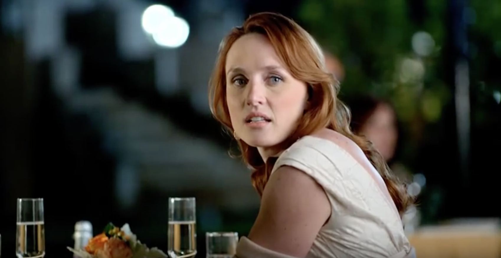 Screen Shot 2018-11-05 at 11.29.39 AM.png