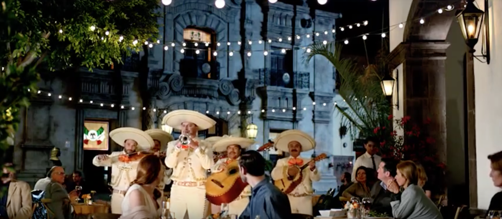 Screen Shot 2018-11-05 at 11.29.12 AM.png