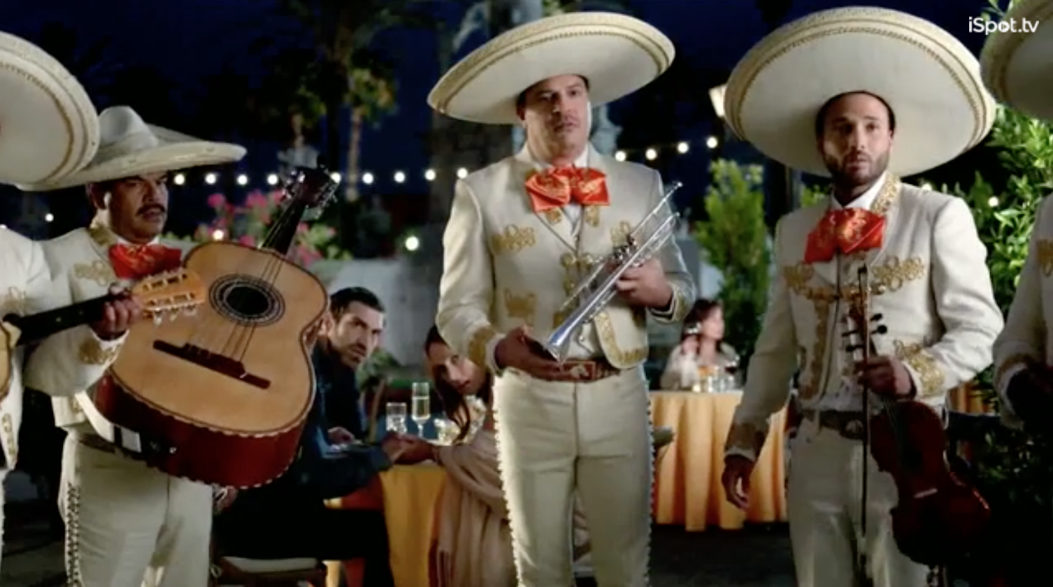 Screen Shot 2018-11-05 at 11.38.10 AM.png