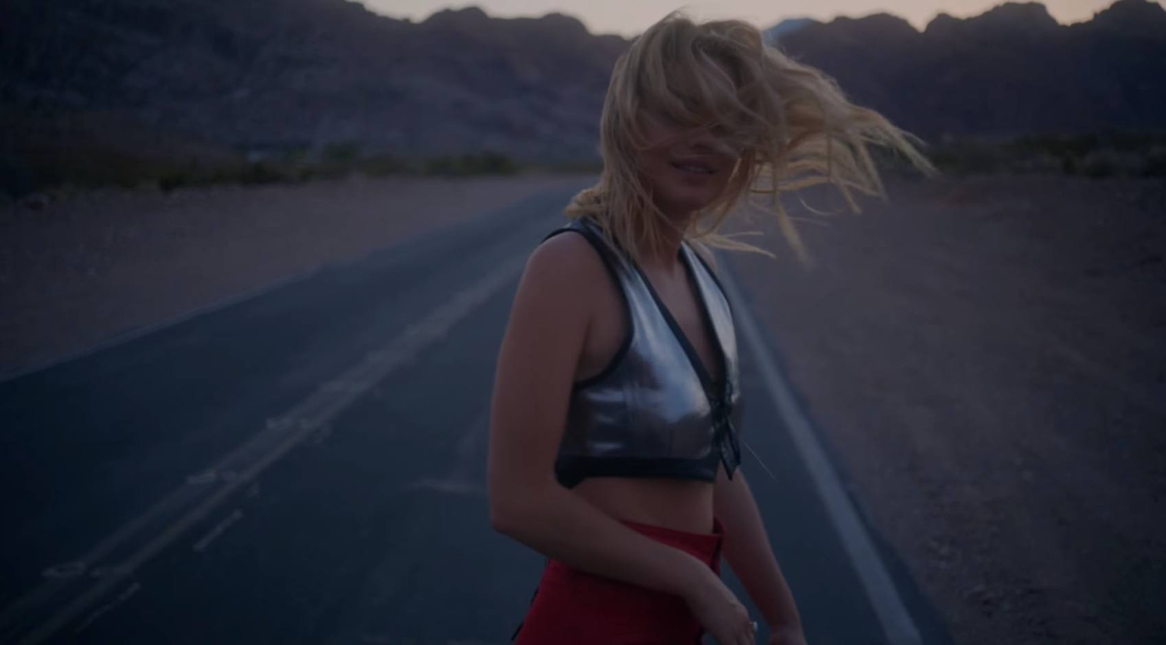 Screen Shot 2018-11-05 at 12.08.06 PM.png